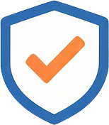 Dad’s Roadside & Towing Services