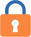 Dad’s Roadside & Towing Services