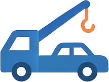 Dad’s Roadside & Towing Services