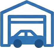 Dad’s Roadside & Towing Services