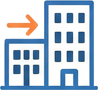 Dad’s Roadside & Towing Services