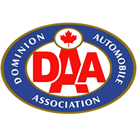 Dad’s Roadside & Towing Services